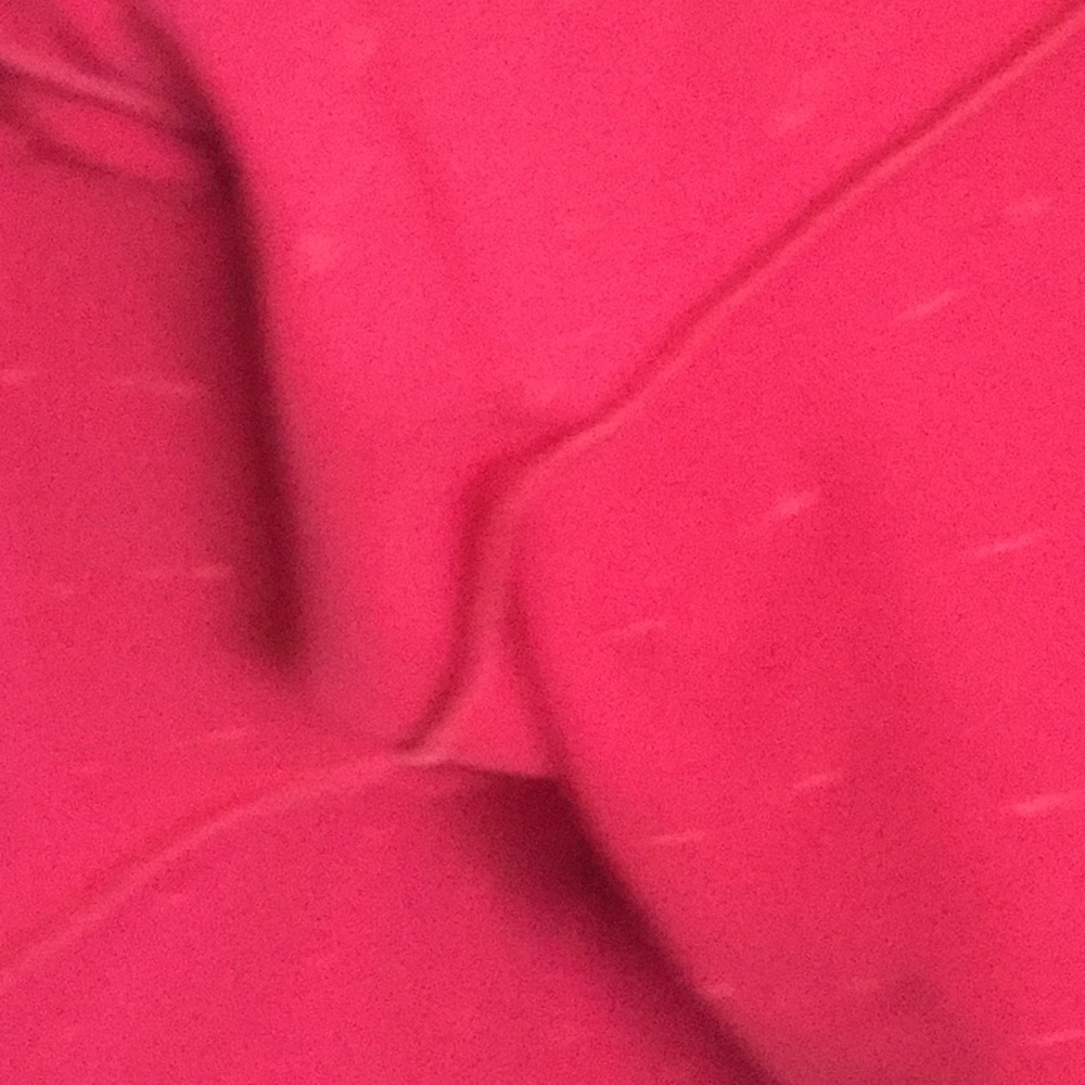 Chiara Boni La Petite RobeCobie Tiered-Hem Jersey - Picture 5 of 8